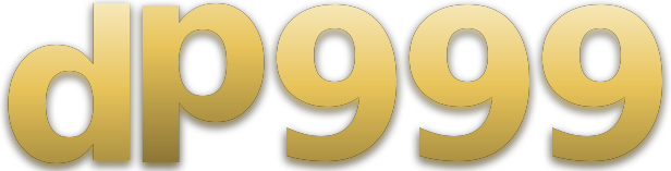 dp999 logo