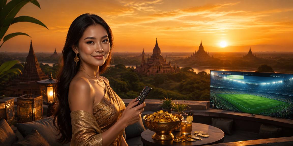 dp999 အမြန်ရွေးစလော့