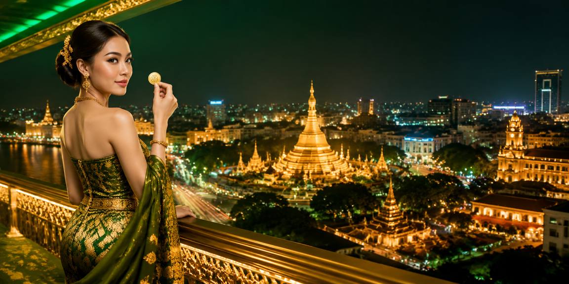 dp999 စလော့ဂိမ်း
