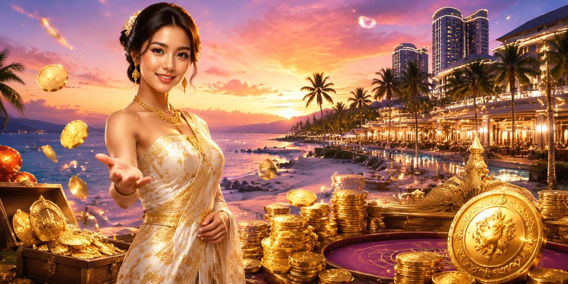 dp999 ဘကာရိုက်ဘုရင်
