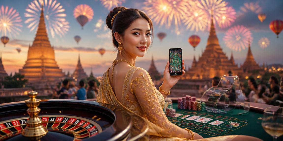 dp999 dp999 အတွက် တိုက်ရိုက်ကာစီနို စလော့ လမ်းညွှန်